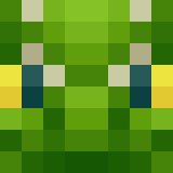 bidder minecraft icon