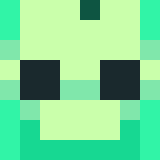 bidder minecraft icon