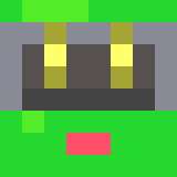 bidder minecraft icon