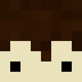 BenjiGHG9147