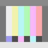 auctioneer icon