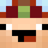 bidder minecraft icon