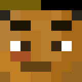 bidder minecraft icon