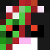 CreeperCxat