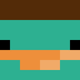 bidder minecraft icon