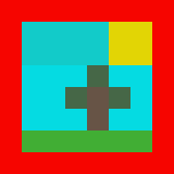 bidder minecraft icon