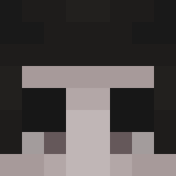 a80df3f3-1b22-4c28-a637-ab40bb1343bf