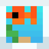 bidder minecraft icon