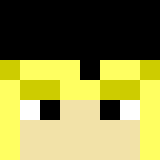 DMErex