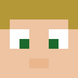 auctioneer icon
