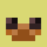 bidder minecraft icon