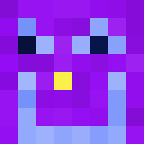 bidder minecraft icon