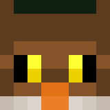 bidder minecraft icon