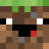 bidder minecraft icon