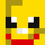 bidder minecraft icon