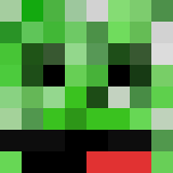 bidder minecraft icon