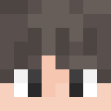 auctioneer icon