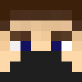 auctioneer icon