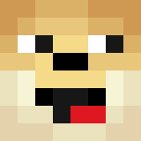 MemePixel