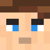 auctioneer icon