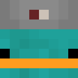 bidder minecraft icon