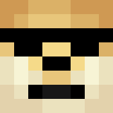 bidder minecraft icon