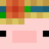 bidder minecraft icon