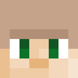TheMFCraft