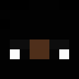 Q4Bean