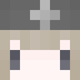 _Marrowgar_