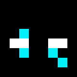 mrlazy2