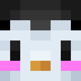 bidder minecraft icon