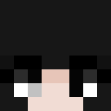 EyeBlockTa