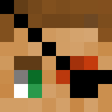 BlackMazq