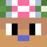 bidder minecraft icon