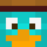 bidder minecraft icon