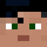 Ent_Wizard