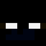 DSORGIN
