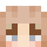 Phat_Pillow