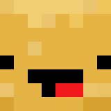 bidder minecraft icon