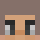 auctioneer icon