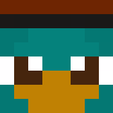 bidder minecraft icon