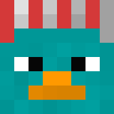 bidder minecraft icon