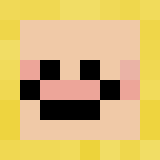 bidder minecraft icon