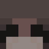 AngelicWren