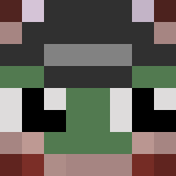 bidder minecraft icon