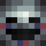 bidder minecraft icon