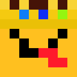 bidder minecraft icon