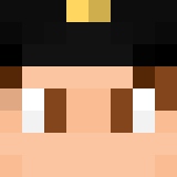 CaptainShivy's avatar