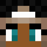 auctioneer icon